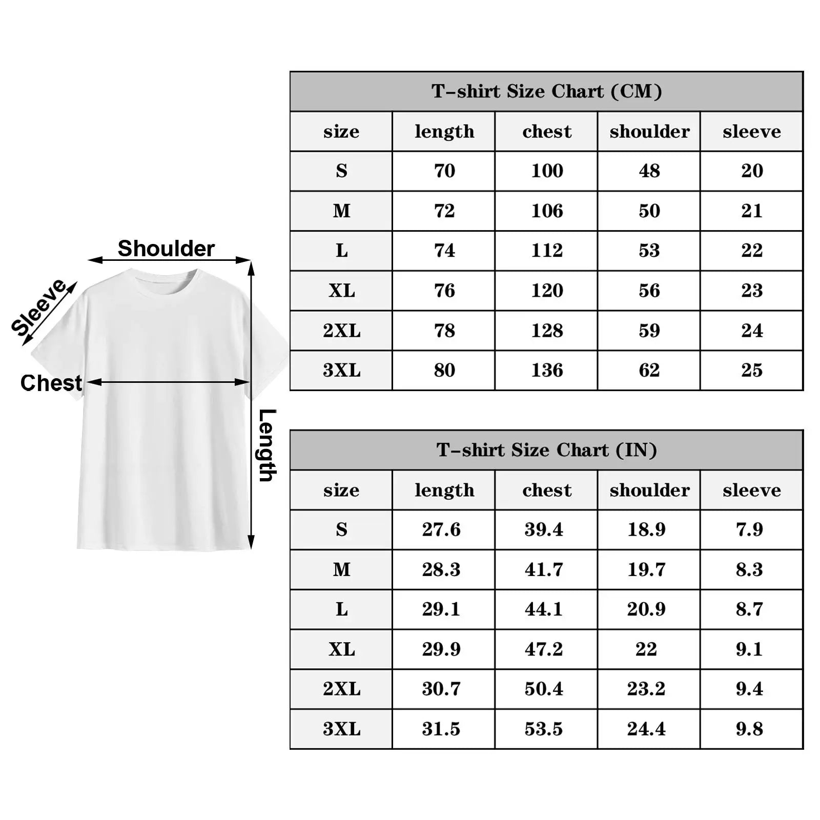 Fashion Tees Aesthetic Fairy Graphic T-shirts Gothic Punk Printing Slim Tops Y2k EMO Girls Casual Tees Tops Summer 90s Tees Tops